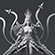 Shiva