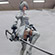 2B
