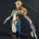 Elf Ranger