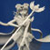 Sailor Cosmos