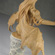 Shunya\'s Demon
