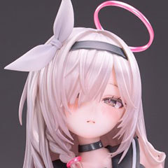 ビーちゃんページ リカちゃん ピピッとしんだん! おしゃべりリカちゃんクリニック