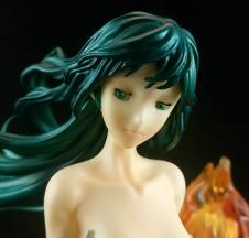 Mermaid (Shin Megami Tensei)