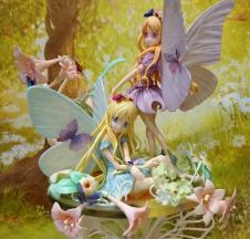 Fairyland