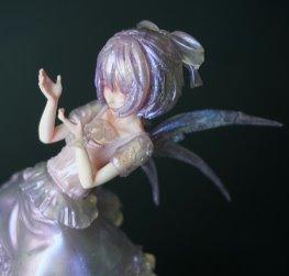 Cirno