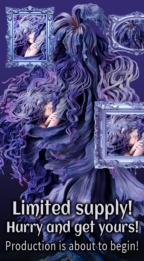 A2サイズ/2点セット】GOD SAVE THE REP＆SKULL QUEEN 423153_1.jpg