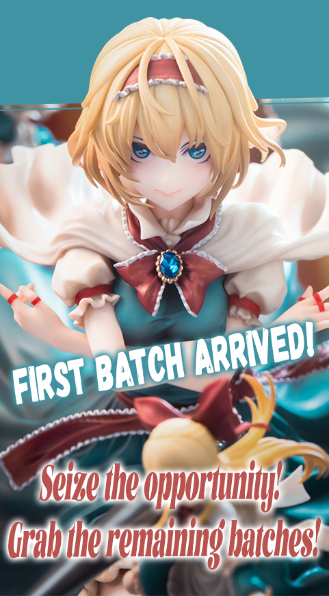 KITTEN (キャットガール) ガレージキット ガレキ 未塗装 未組立 KITTEN (キャットガール) ガレージキット ガレキ 未塗装 未組立