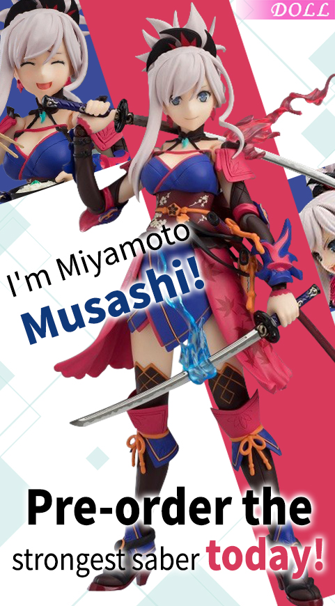 ガレージキット　ミラクルガール　塗装済　　一点物 未塗装未組み立てガレージキット / くまくまくま、いちぶの