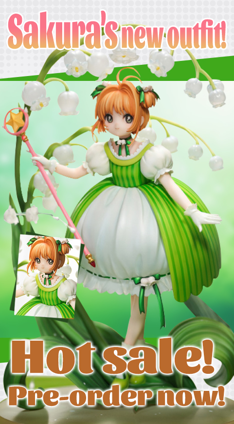 お団子メガネ先輩　ガレージキット ガレージキット お団子メガネ先輩 未組品 軽音堂｜Yahoo!フリマ