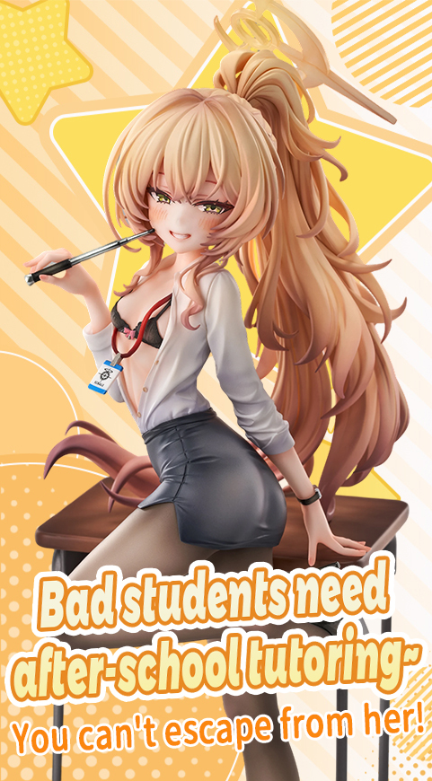 INORAN パンフレット まとめ売り Amazon.co.jp: 激レア入手困難パンフINORAN 40th Anniversary