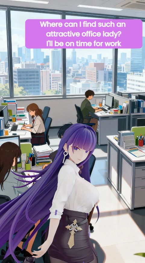 E2046.com - 日本アニメのガレージキット、塗装済み（Gathering