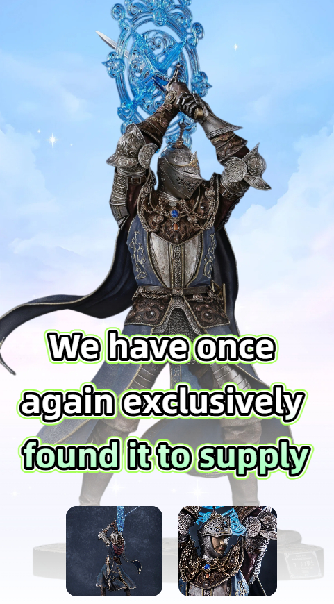 E2046.com - 日本アニメのガレージキット、塗装済み（Gathering