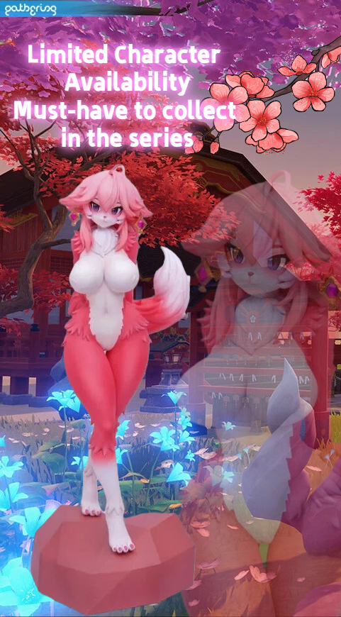 E2046.com - Anime Models, Resin Model Kits, GK, Pre-painted