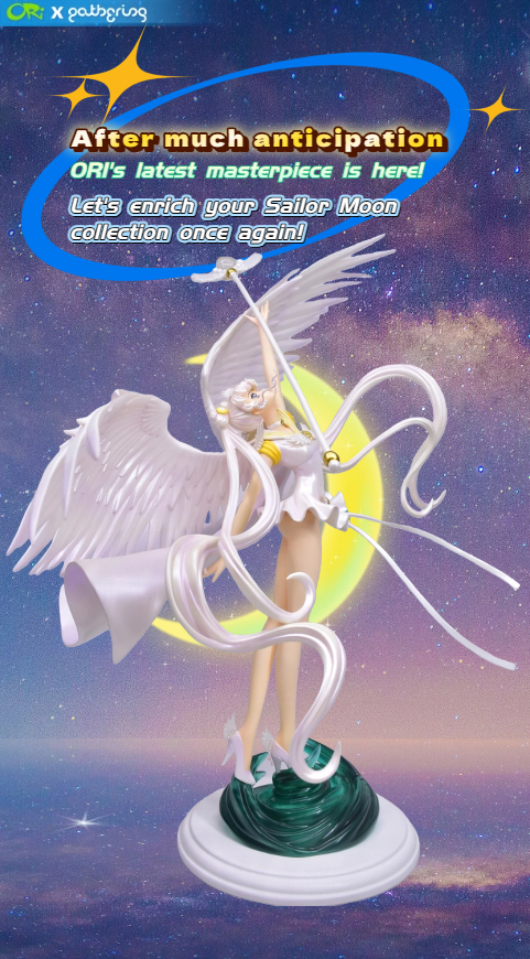 E2046.com - 日本アニメのガレージキット、塗装済み（Gathering