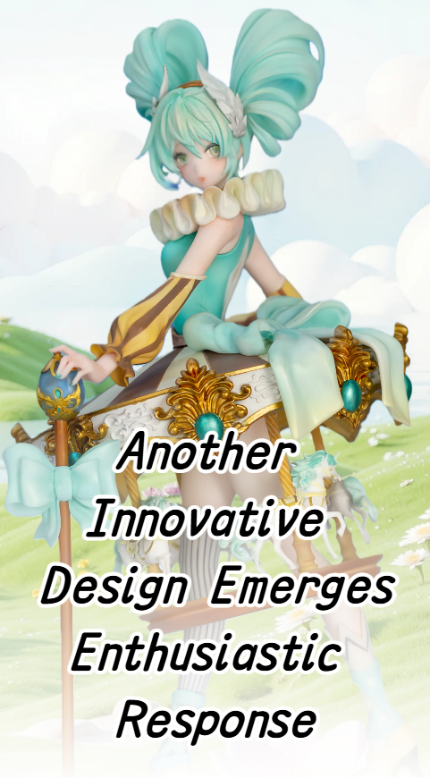 E2046.com - 日本アニメのガレージキット、塗装済み（Gathering