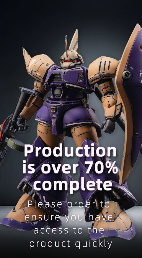 その他 e-papa Mamas and the Papas – If You Can Believe original Japan white