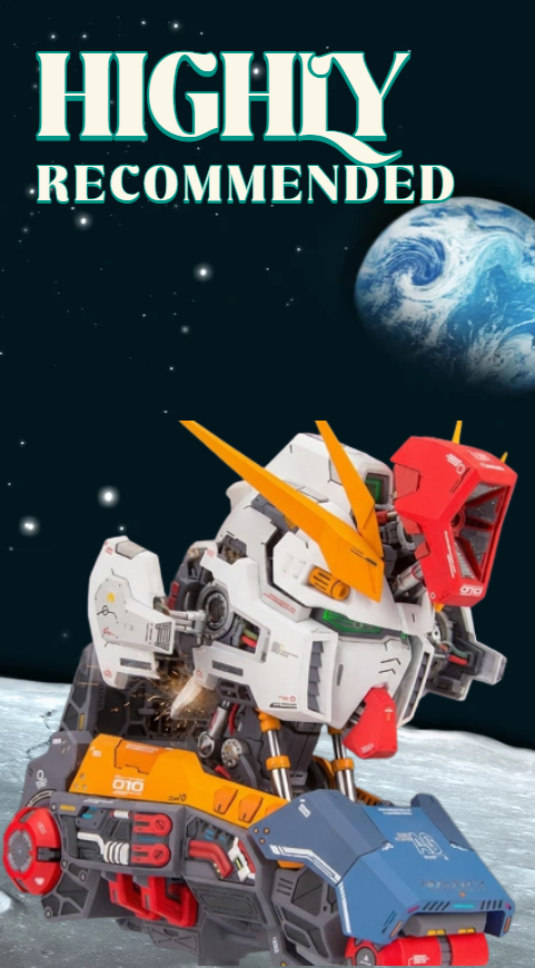 E2046.com - Anime Models, Resin Model Kits, GK, Pre-painted