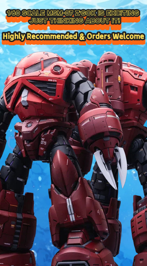 E2046.com - Anime Models, Resin Model Kits, GK, Pre-painted