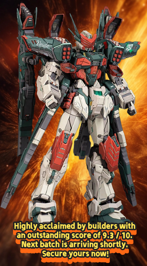 E2046.com - Anime Models, Resin Model Kits, GK, Pre-painted