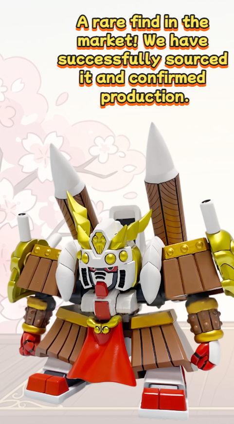 E2046.com - Anime Models, Resin Model Kits, GK, Pre-painted
