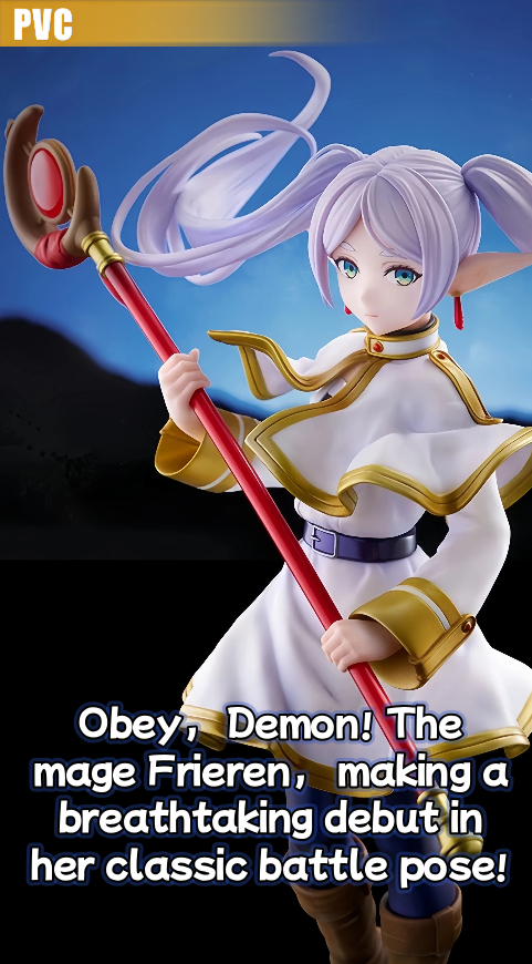 E2046.com - Anime Models, Resin Model Kits, GK, Pre-painted