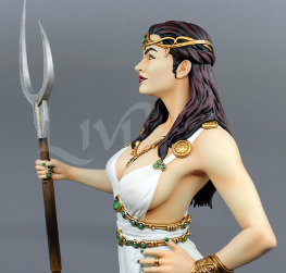 Persephone 2