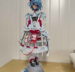 INORAN パンフレット まとめ売り Amazon.co.jp: 激レア入手困難パンフINORAN 40th Anniversary