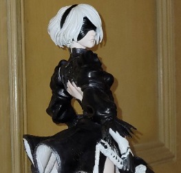 2B