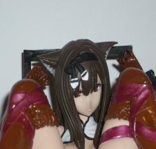 chu-kana cat e chair 1/8