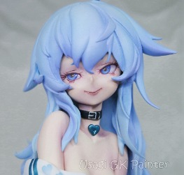 少女前線PA-15