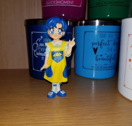 Amy Child