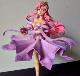 ぷ♡ E2046.com - Anime Models, Resin Model Kits, GK, Pre-painted