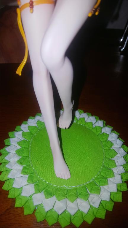 E46 Com 篁唯依水着版 Gallery