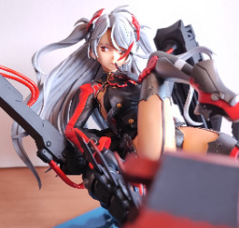 Prinz Eugen