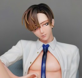 Niizuma Makoto