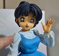 E2046.com - Anime Models, Resin Model Kits, GK, Pre-painted