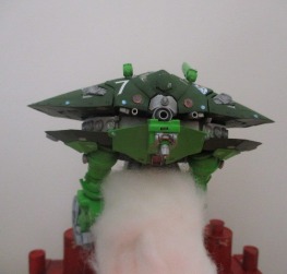 MA 08 BIG ZAM