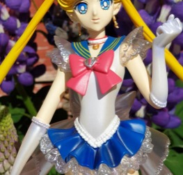 Princess Sailor Moon Live Action