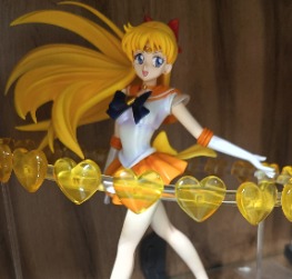 E2046.com - 日本アニメのガレージキット、塗装済み（Gathering