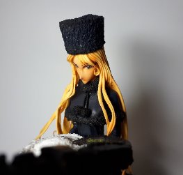 maetel