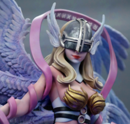 INORAN パンフレット まとめ売り Amazon.co.jp: 激レア入手困難パンフINORAN 40th Anniversary