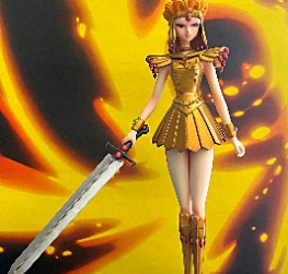 イベント限定品 モリガン ガレージキット ガレキ オーバーダード CAPCOM モリガン・アーンスランド ガレキ WF2025 株式会社絶対色域デザイン