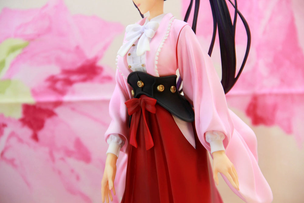 E46 Com 四方川菖蒲 Gallery