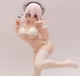 Sonico