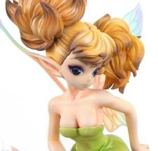 1/1 Tiki from Dragon\'s Crown