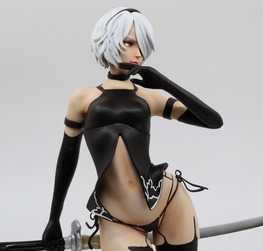 A2 extra