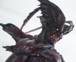 DEVILMAN
