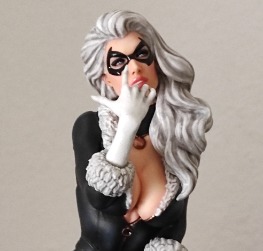 Black Cat