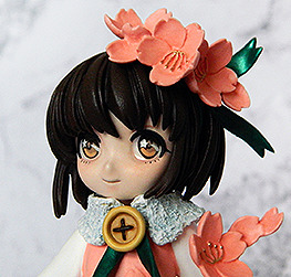 ＊＊＊e_elliotページ＊＊＊ E2046.com - Anime Models, Resin Model Kits, GK, Pre-painted