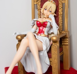 Erina Nakiri